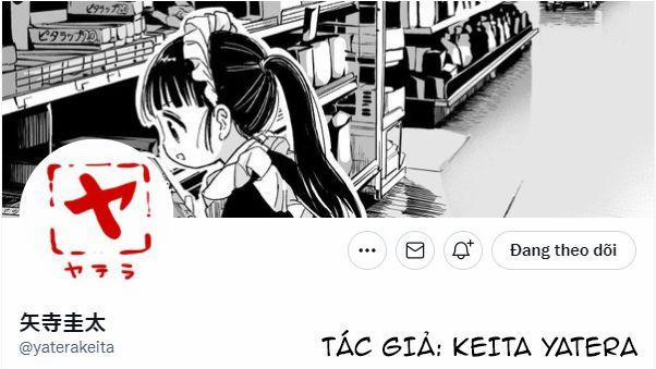 Ponkotsu Ponko 0 Ponko đầu xuân trang 1