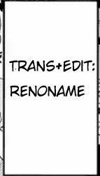 Ponkotsu Ponko 2 trang 0