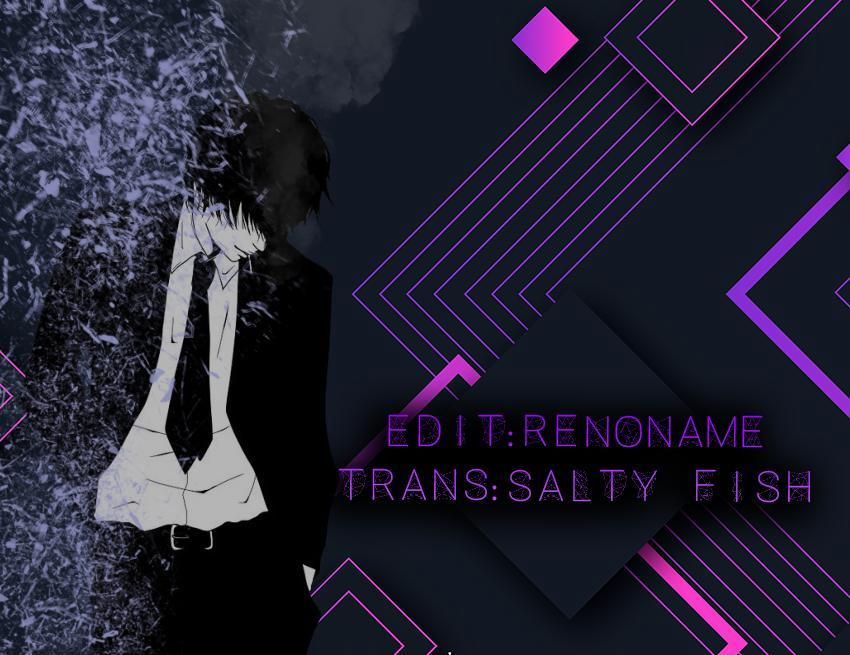 Ponkotsu Ponko 4 trang 0