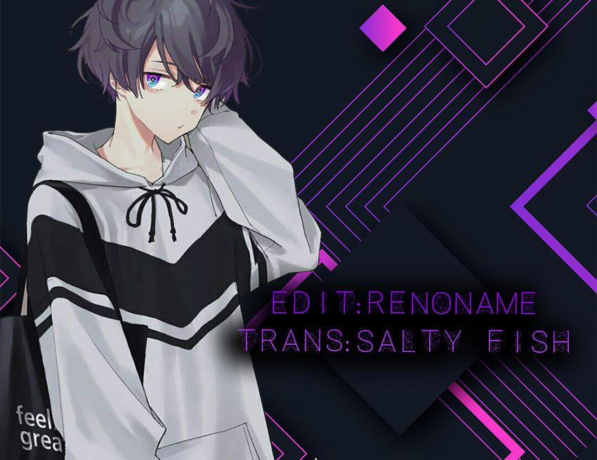 Ponkotsu Ponko 5 trang 0