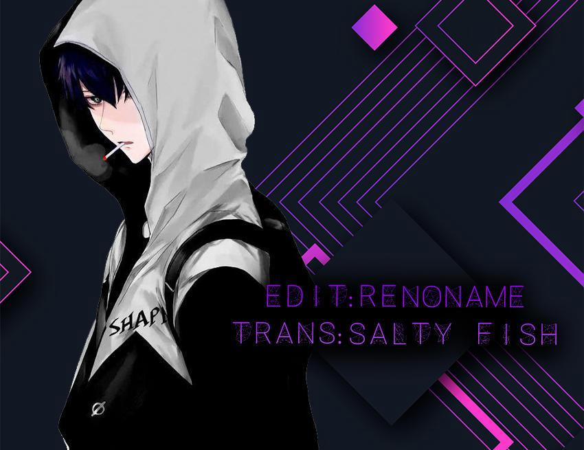 Ponkotsu Ponko 6 trang 0