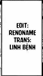 Ponkotsu Ponko 8 trang 0