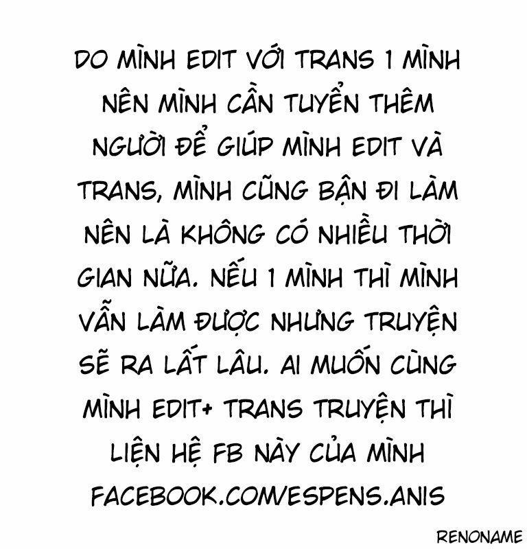 Ponkotsu Ponko 9 trang 0