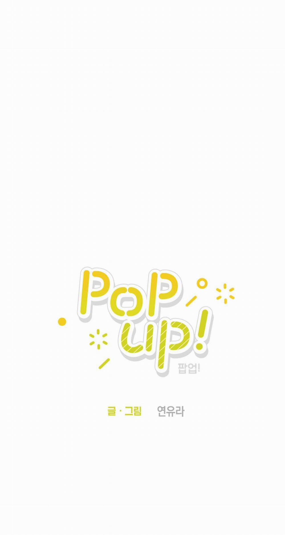 Pop up! 0 trang 4