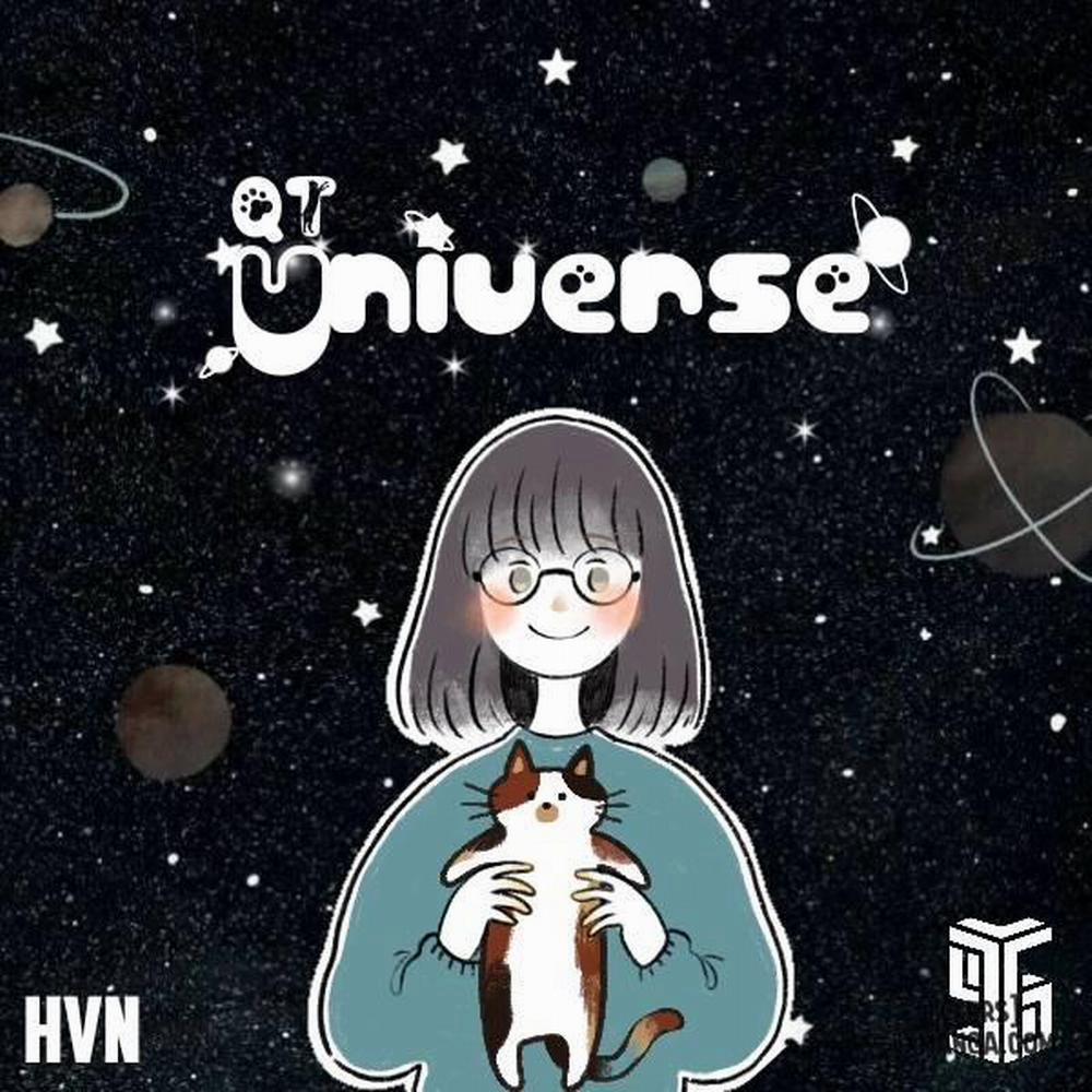 Popular Awakening Oneshot trang 0