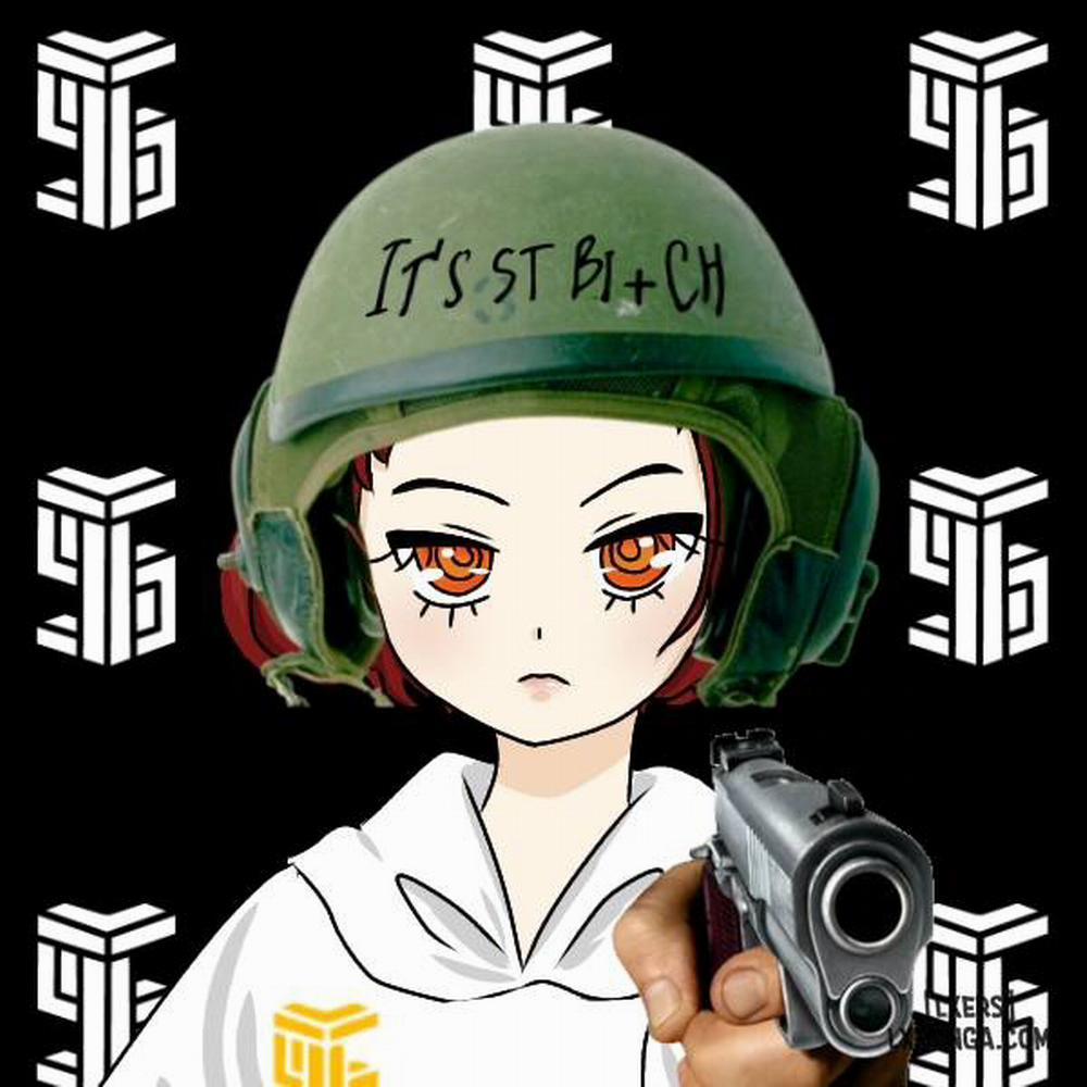 Popular Awakening Oneshot trang 21