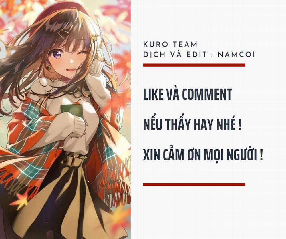 Potion-Danomi De Ikinobimasu! 11 trang 29