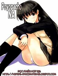 Đọc truyện tranh Poyopacho NA (Amagami)