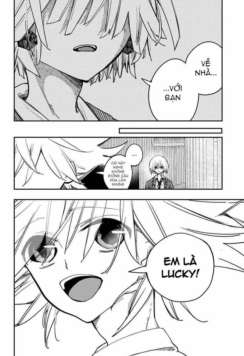 Pppppp 11 trang 15