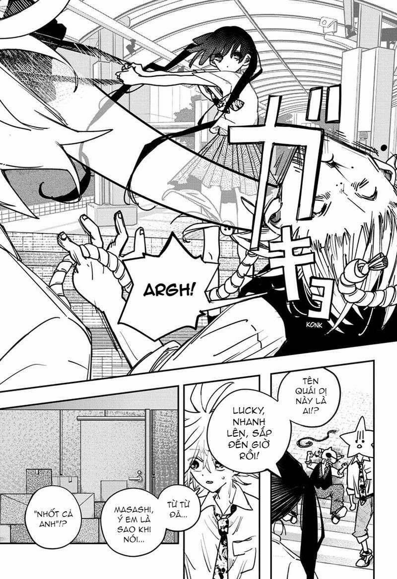 Pppppp 11 trang 6