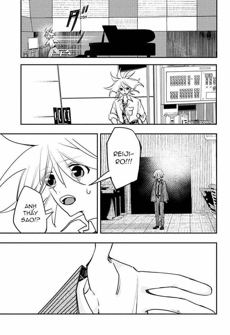 Pppppp 12 trang 12