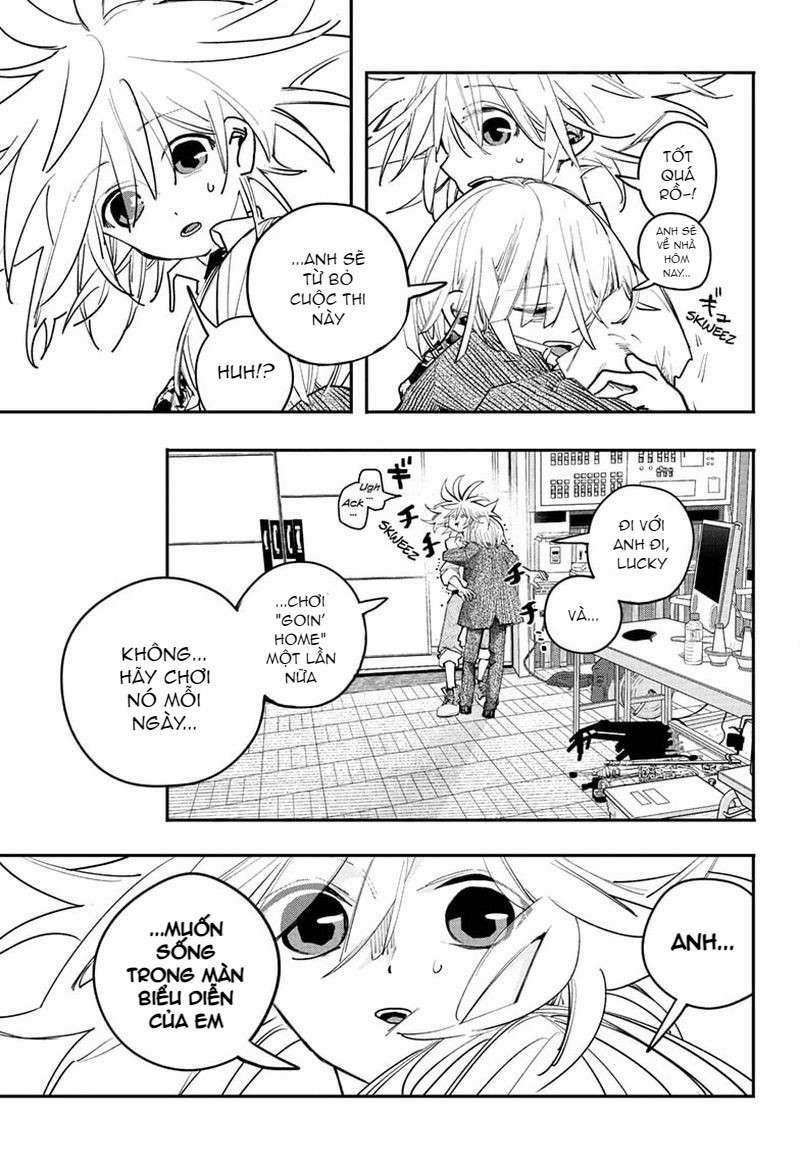 Pppppp 12 trang 14