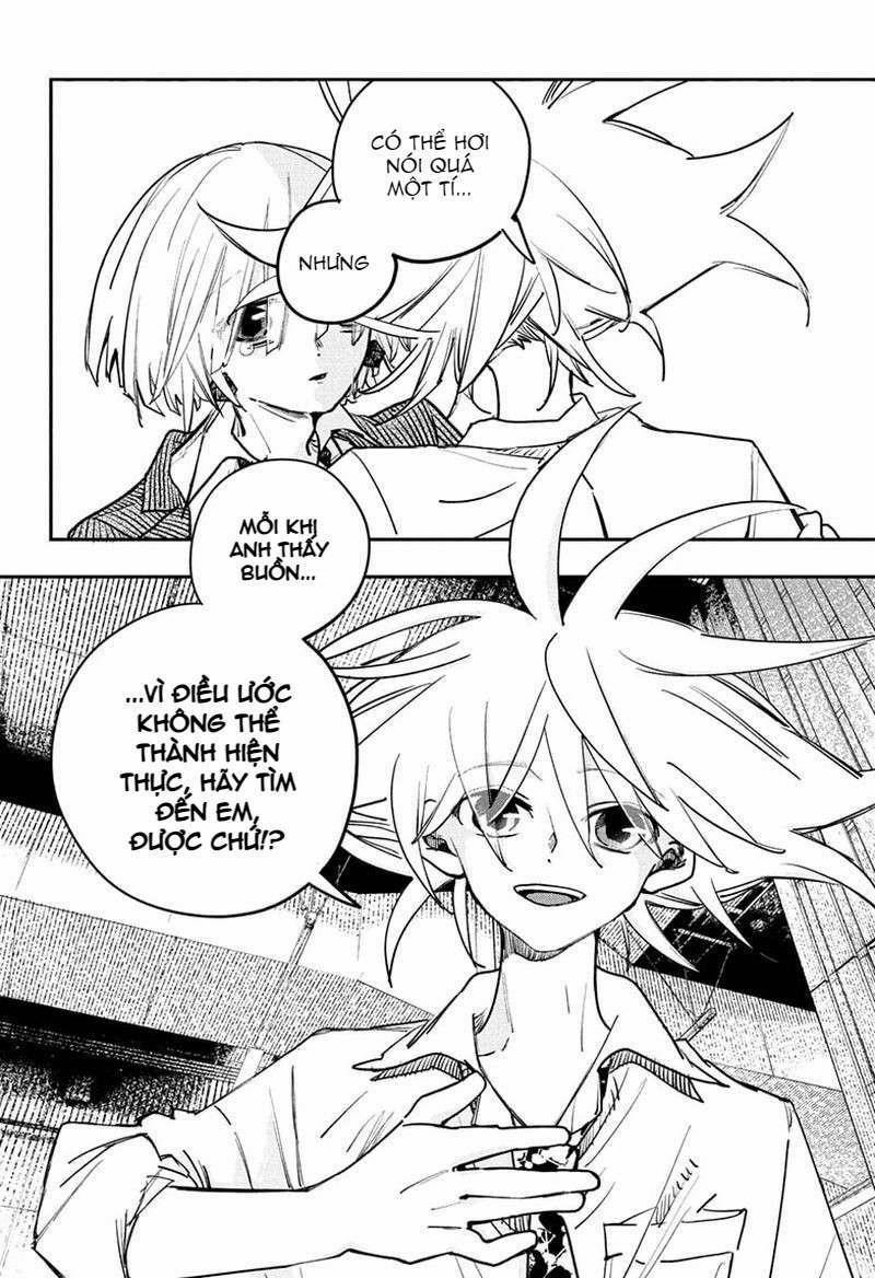 Pppppp 12 trang 17