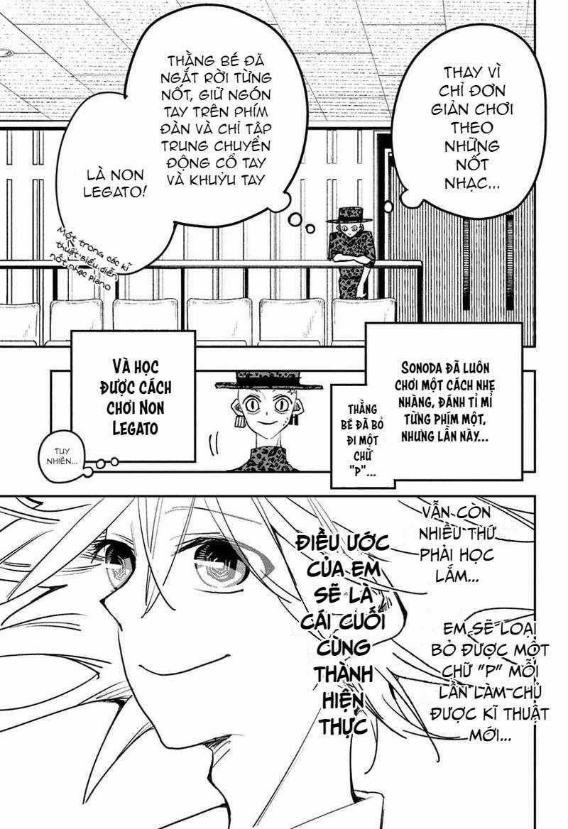 Pppppp 12 trang 20