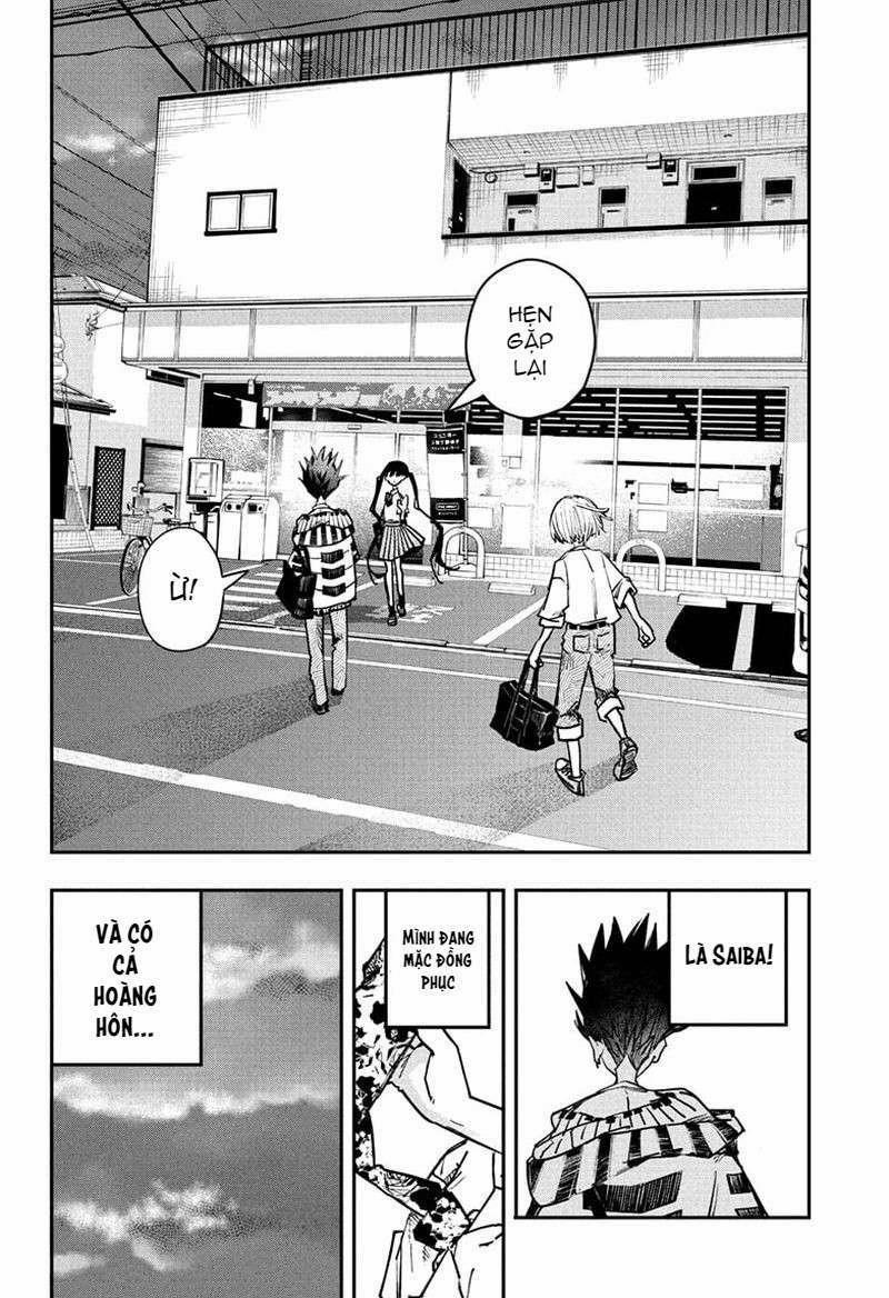 Pppppp 12 trang 5