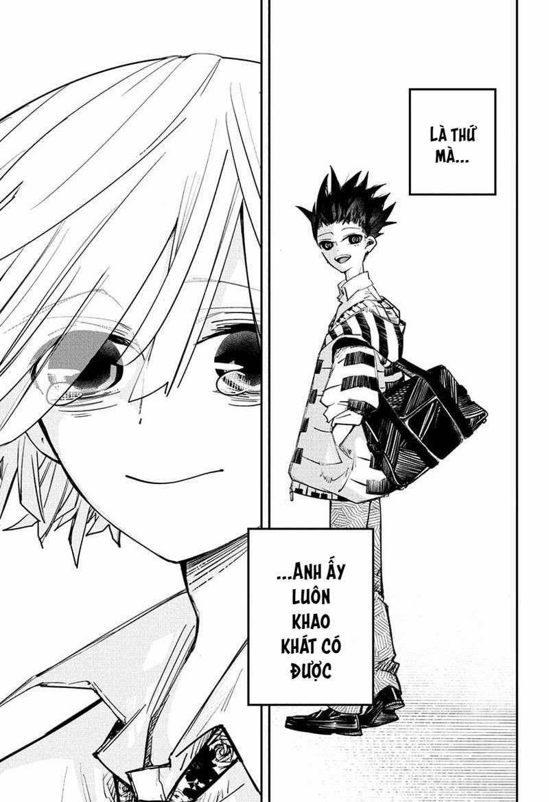 Pppppp 12 trang 8