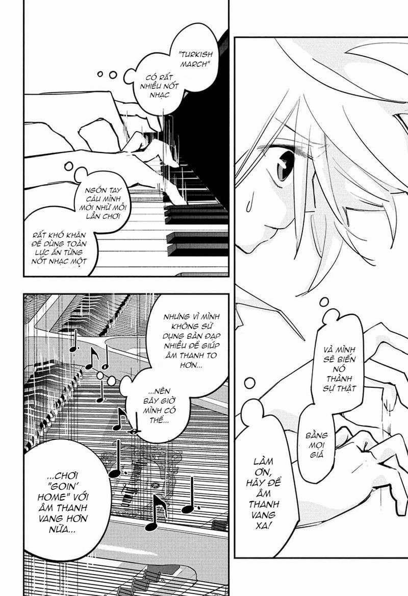 Pppppp 12 trang 9