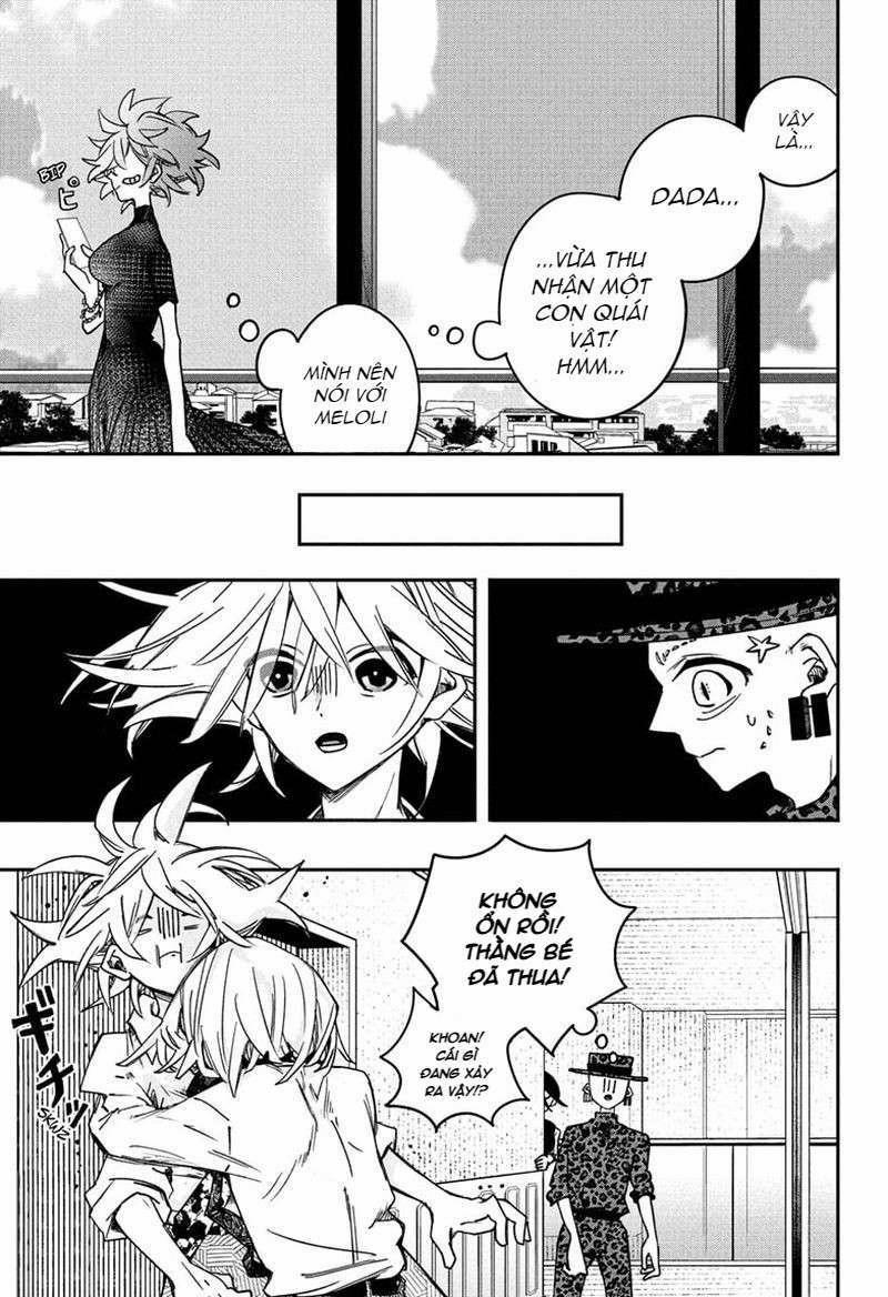 Pppppp 13 trang 14