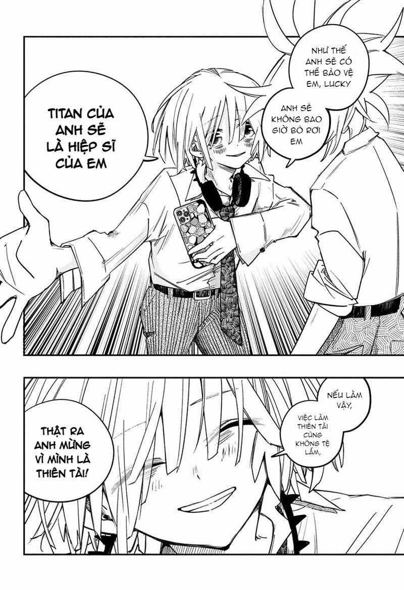 Pppppp 13 trang 17