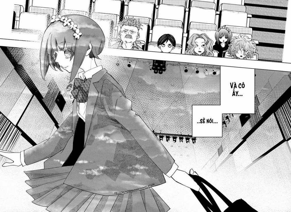 Pppppp 13 trang 6