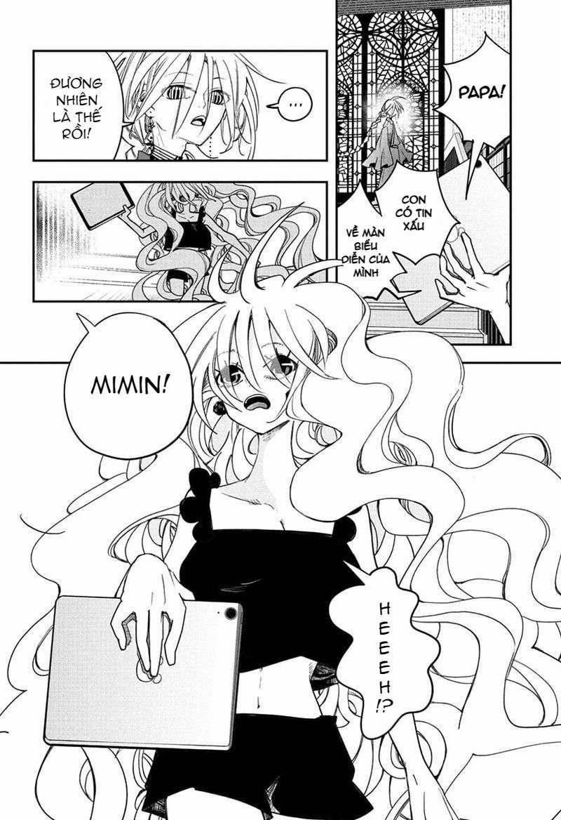 Pppppp 14 trang 19