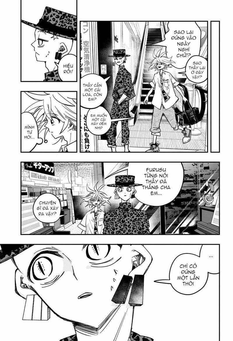 Pppppp 15 trang 11