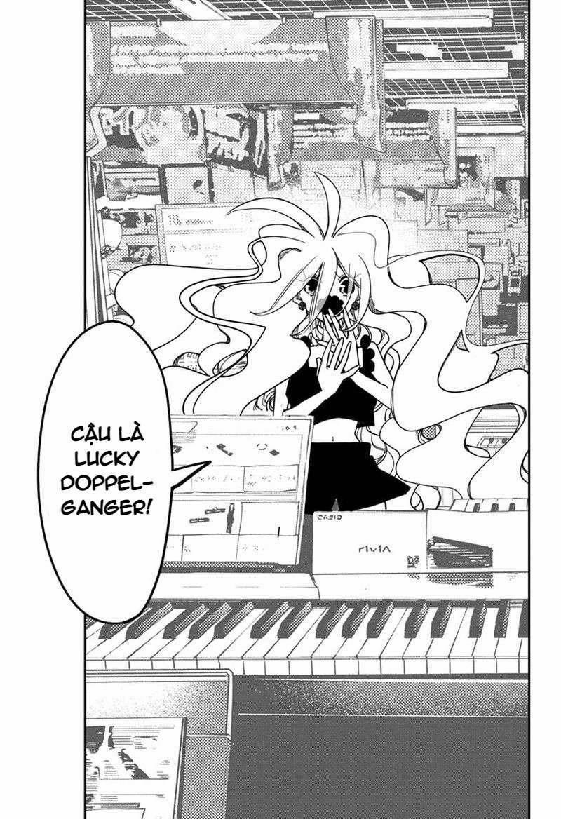 Pppppp 15 trang 16