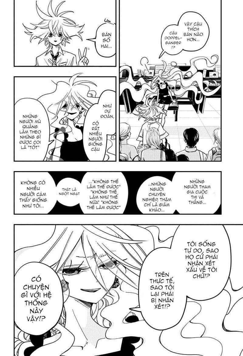 Pppppp 16 trang 15