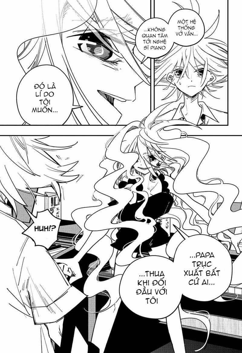 Pppppp 16 trang 16