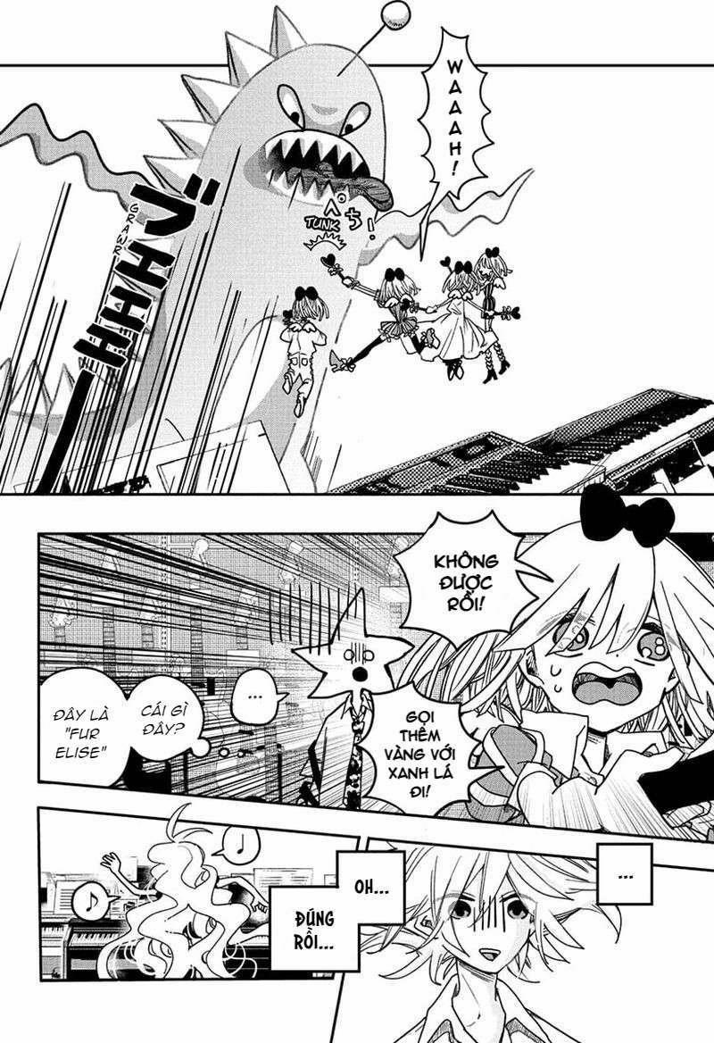 Pppppp 16 trang 4