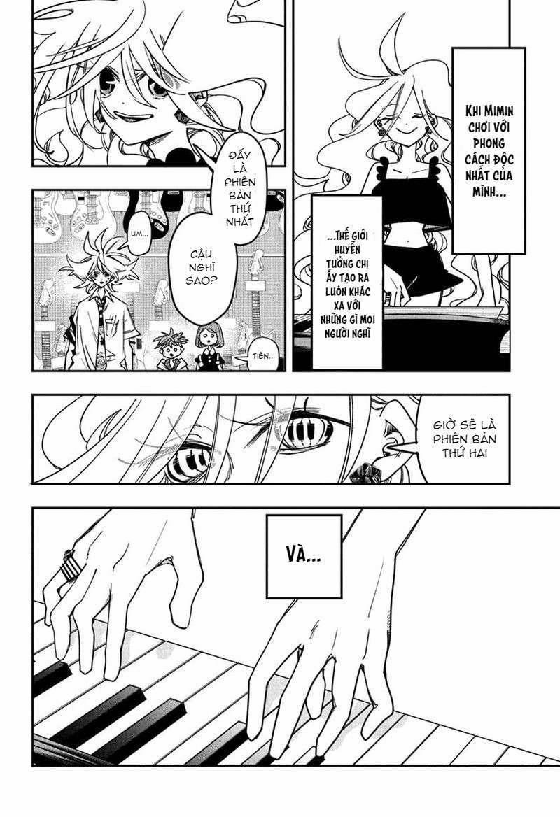 Pppppp 16 trang 6