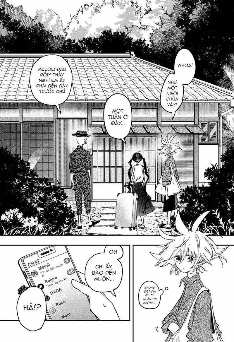 Pppppp 17 trang 8