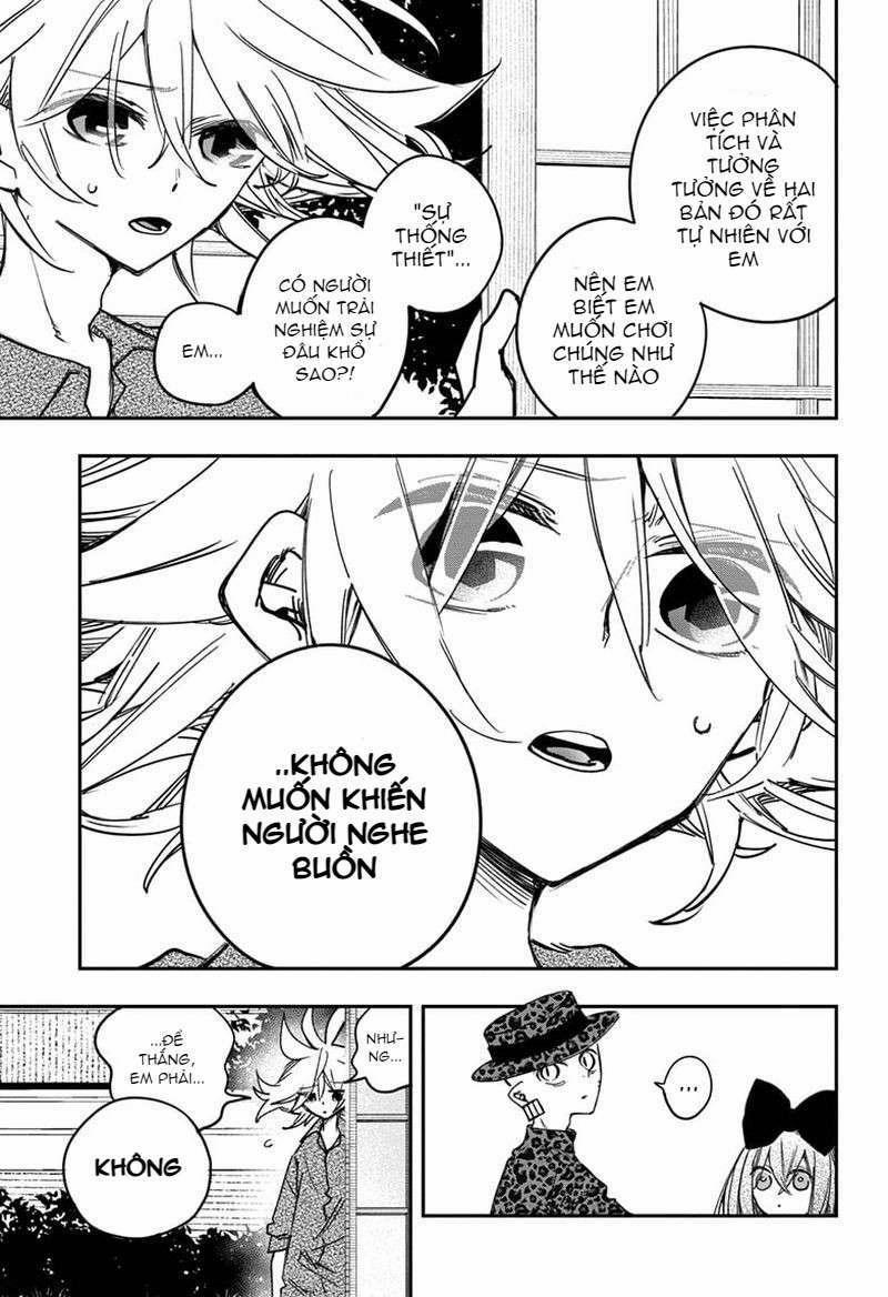 Pppppp 18 trang 14