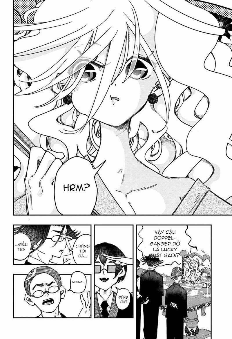 Pppppp 18 trang 3