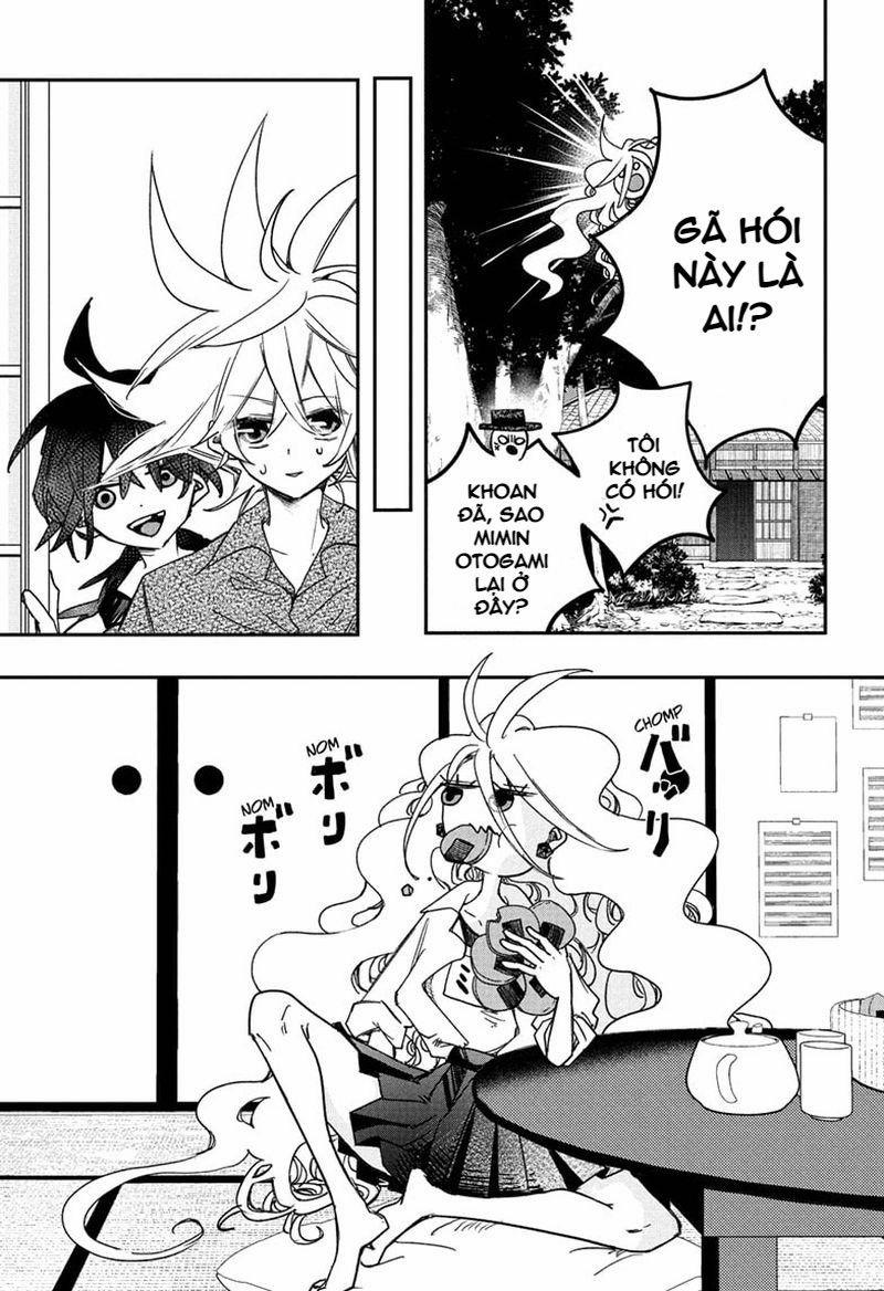 Pppppp 19 trang 6