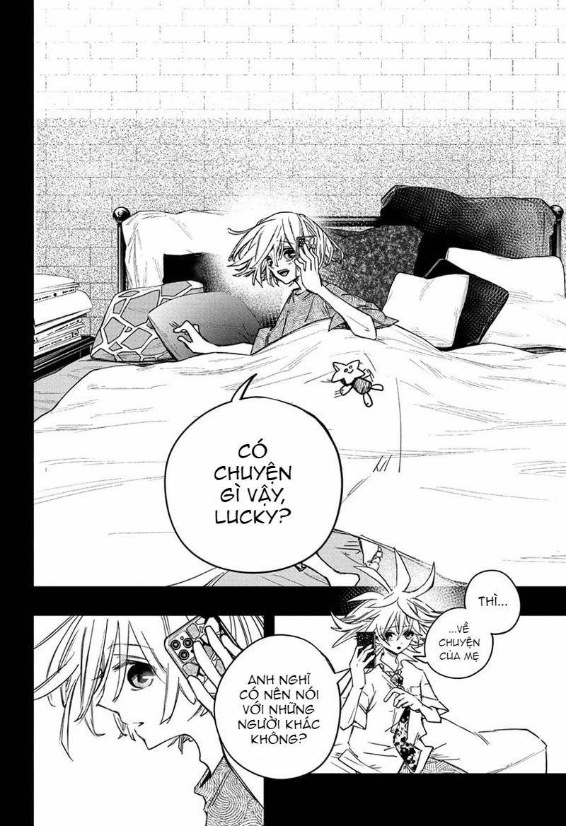 Pppppp 19 trang 9