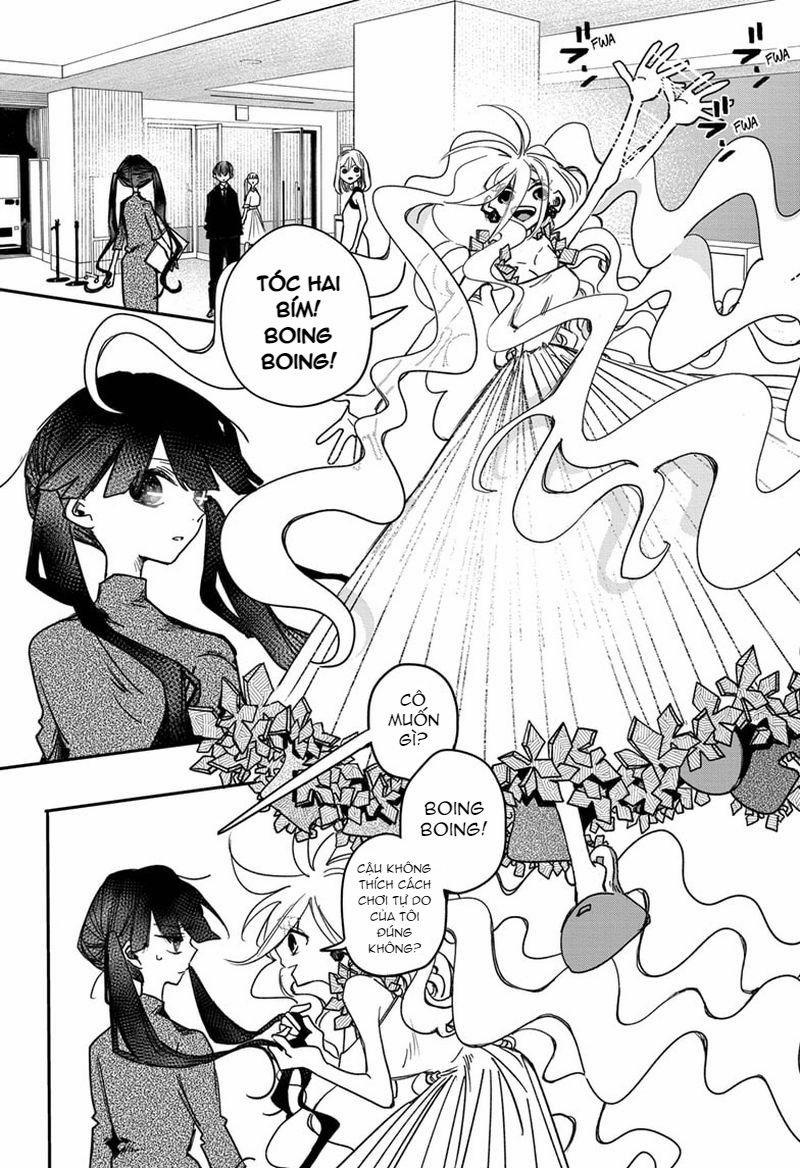 Pppppp 20 trang 7
