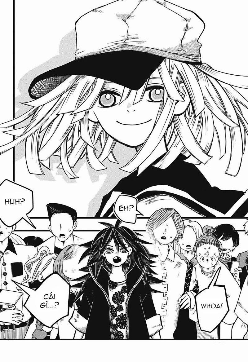 Pppppp 21.5 trang 16