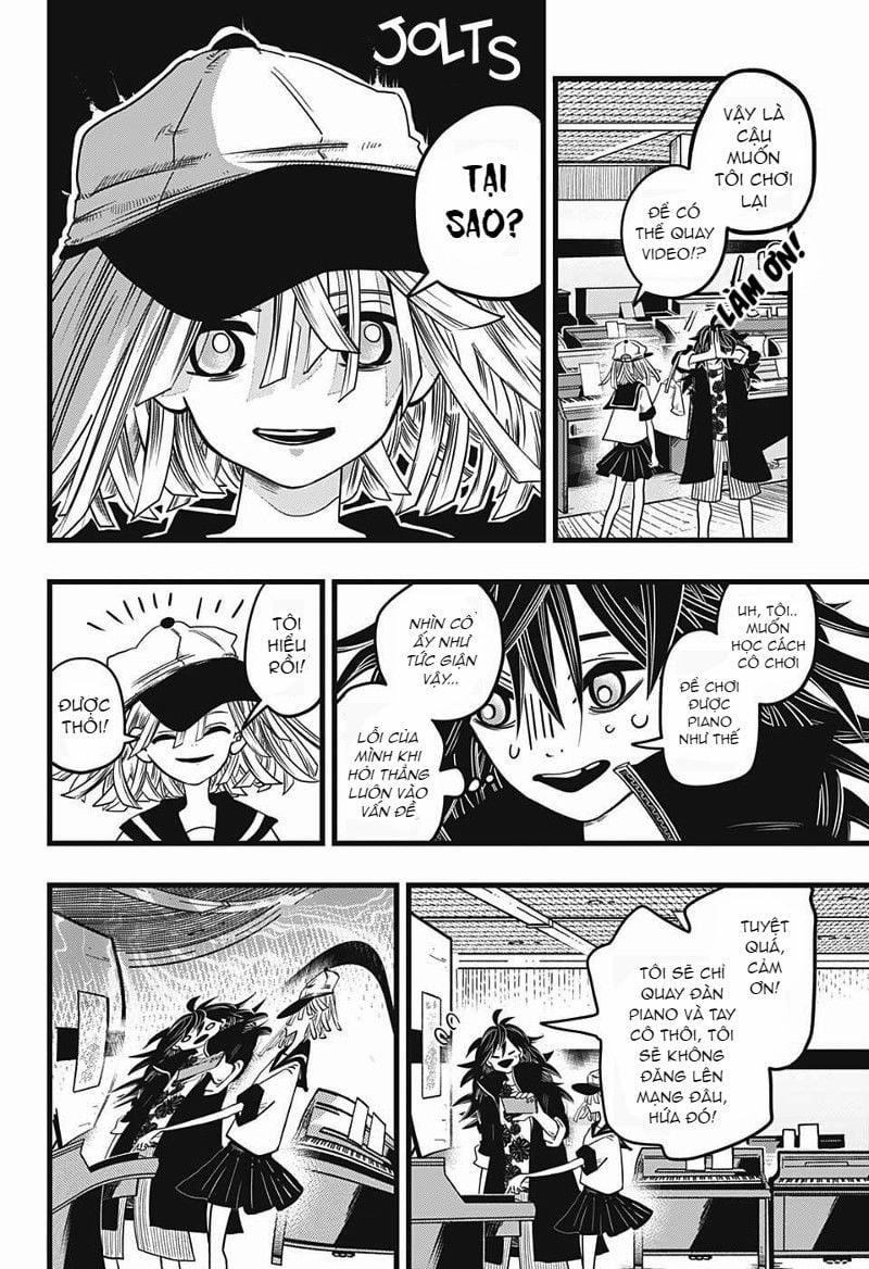 Pppppp 21.5 trang 20