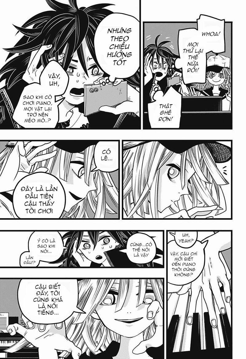 Pppppp 21.5 trang 21