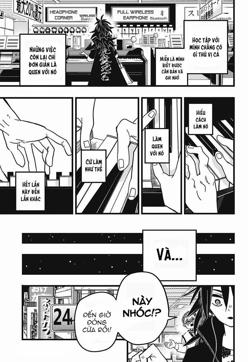 Pppppp 21.5 trang 23