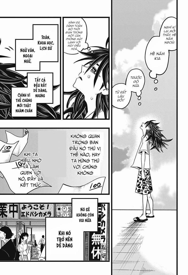 Pppppp 21.5 trang 25