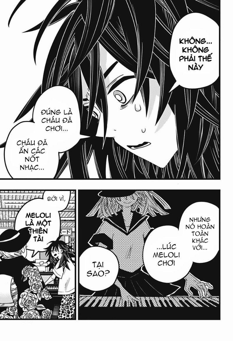 Pppppp 21.5 trang 31