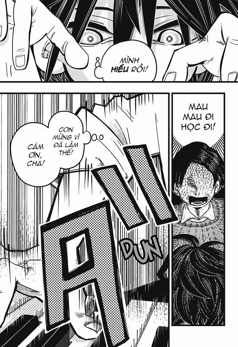 Pppppp 21.5 trang 39