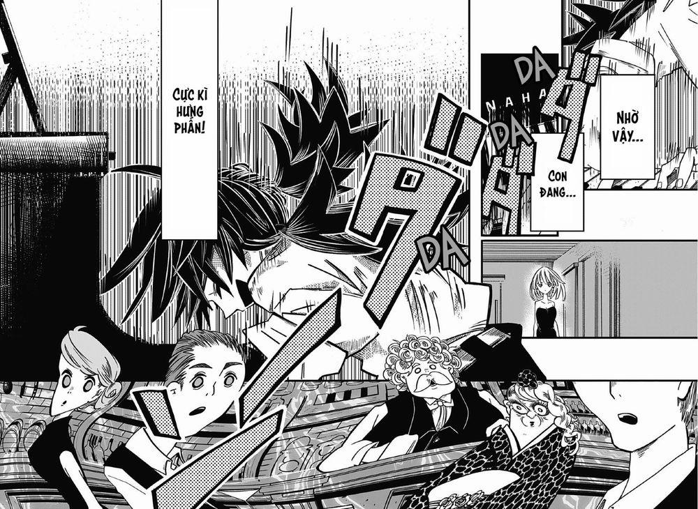 Pppppp 21.5 trang 40