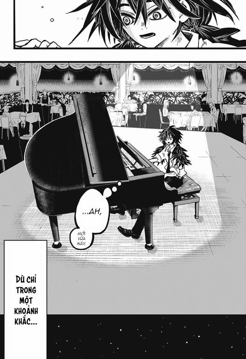 Pppppp 21.5 trang 41