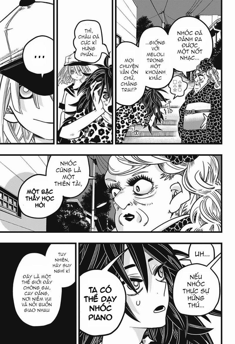 Pppppp 21.5 trang 42