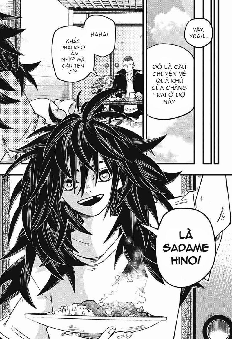 Pppppp 21.5 trang 6