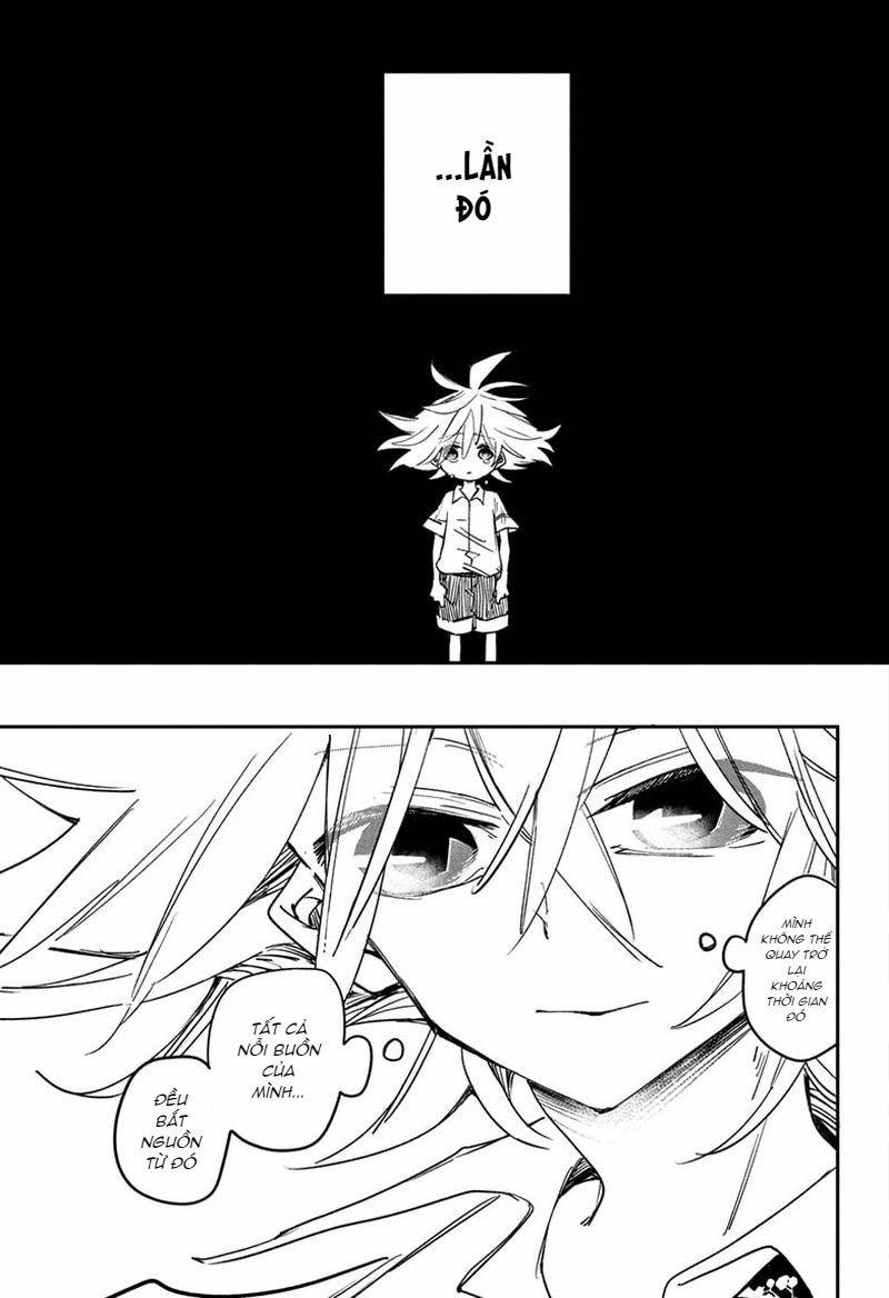 Pppppp 21 trang 14