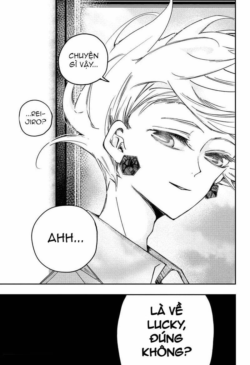 Pppppp 21 trang 20